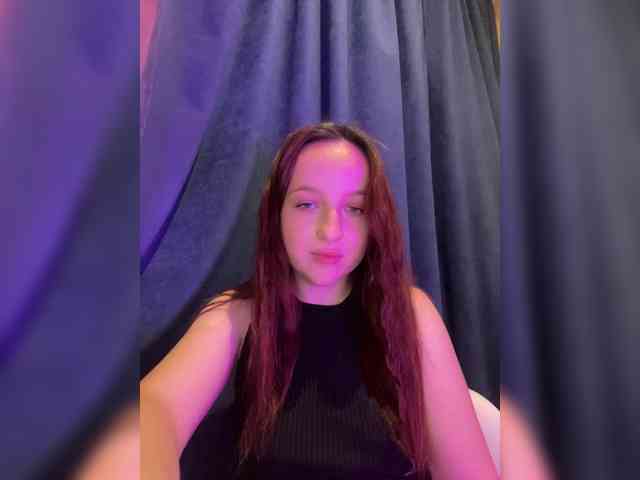 Sykkyba webcam