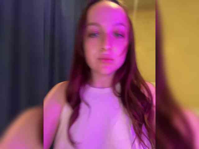 Sykkyba webcam
