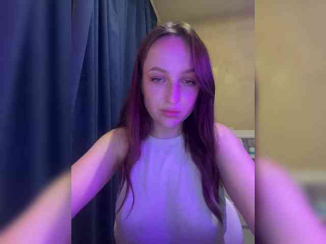 Sykkyba webcam