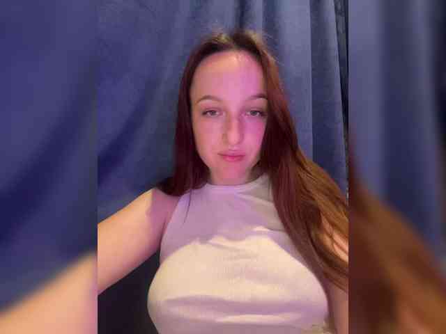 Sykkyba webcam
