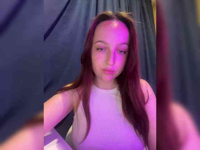 Sykkyba webcam