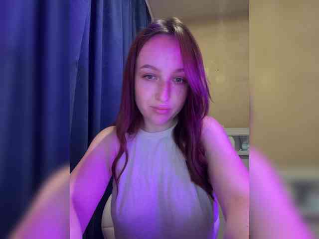 Sykkyba webcam
