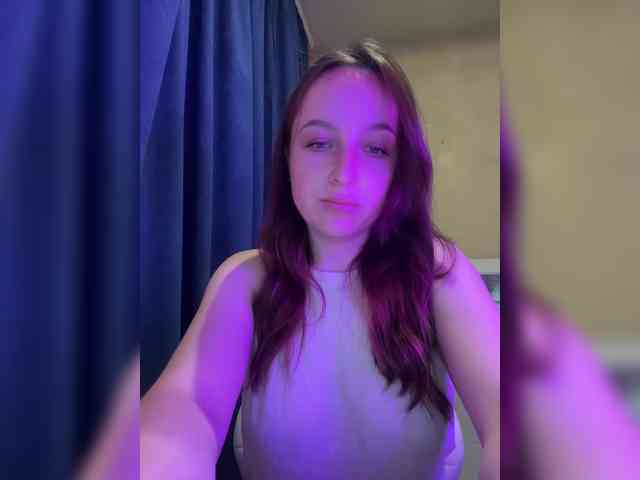 Sykkyba webcam