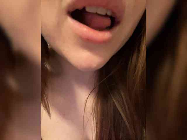 Serkartt Live Webcam on BongaCams