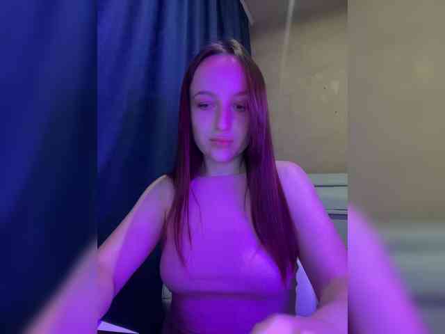 Sykkyba webcam