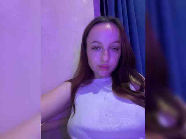 chat with cam Serkartt