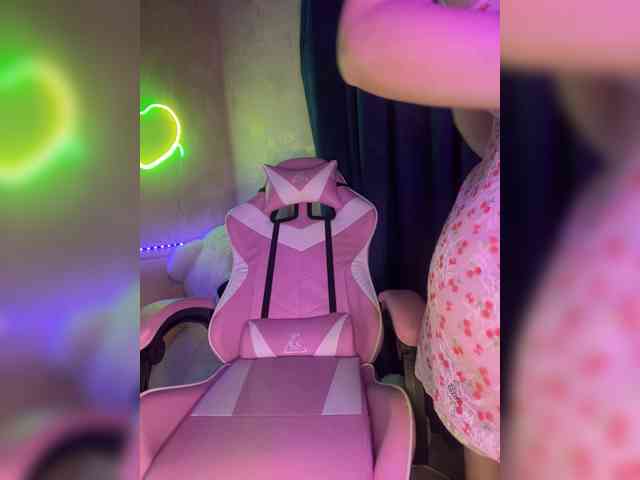 Sykkyba webcam