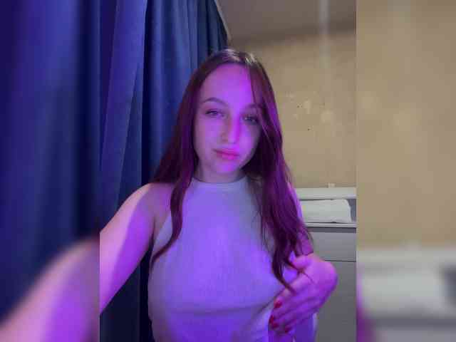 Sykkyba webcam