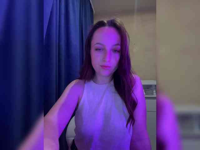 Sykkyba webcam