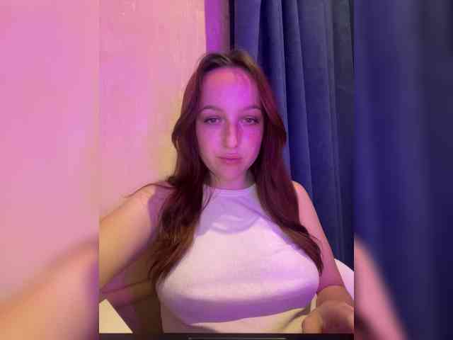 Sykkyba webcam