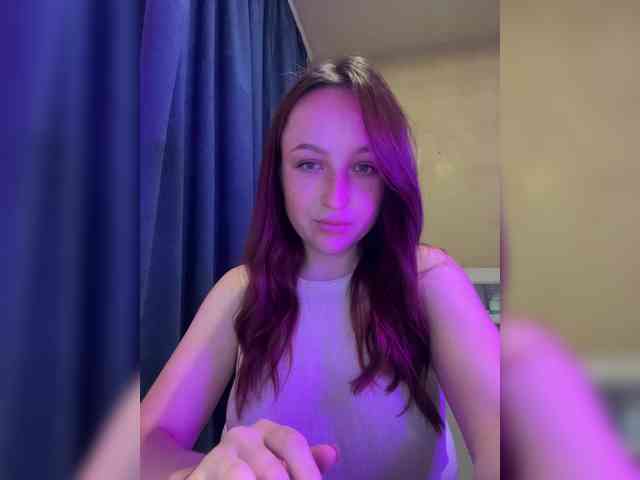 Sykkyba webcam
