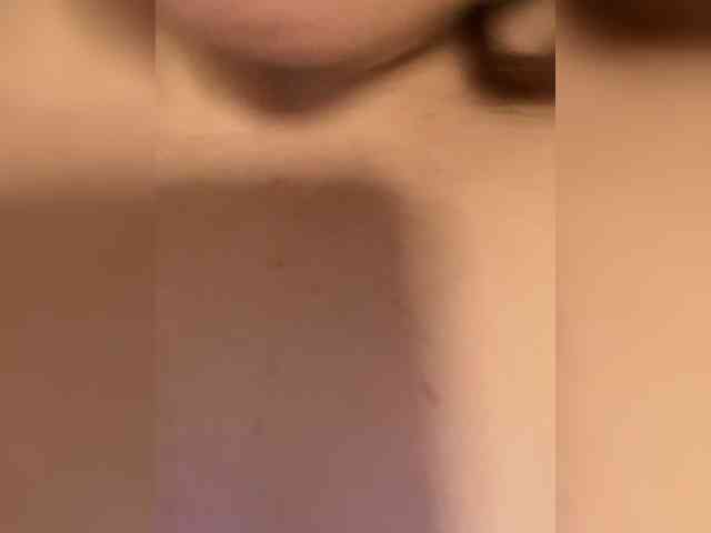 Serkartt Live Webcam on BongaCams