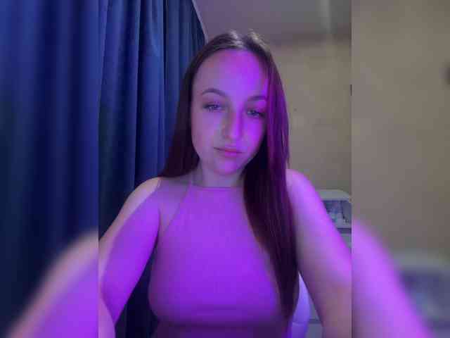 Sykkyba webcam