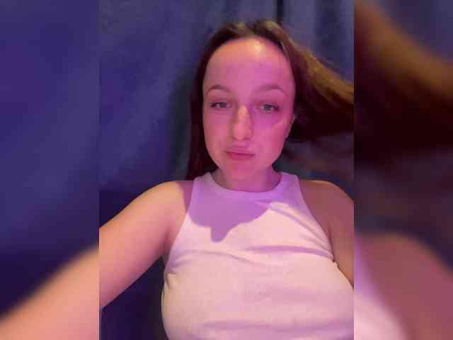Sykkyba webcam