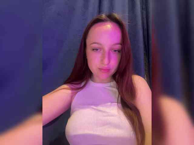 Sykkyba webcam