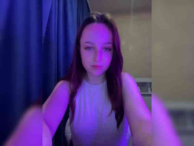 free live sex chat Serkartt