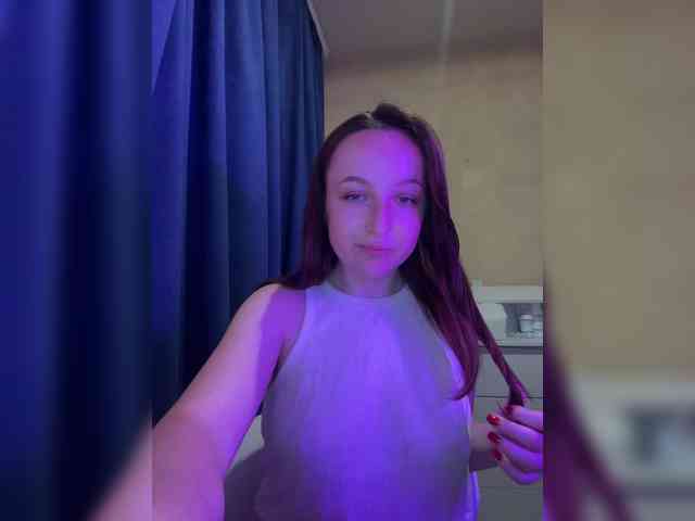 Sykkyba webcam