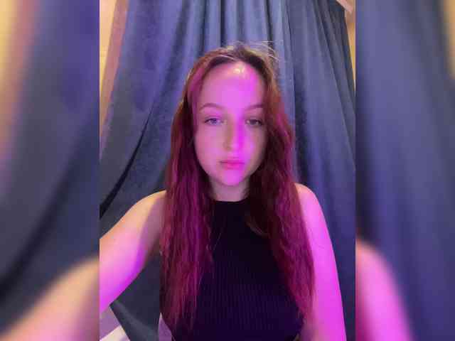 Sykkyba webcam