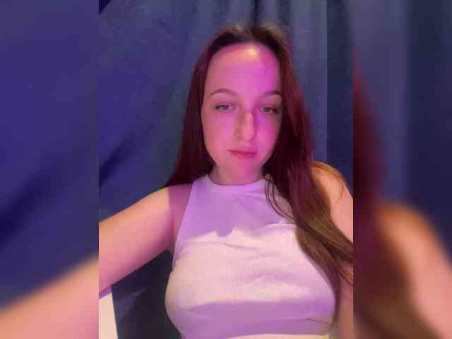Sykkyba webcam