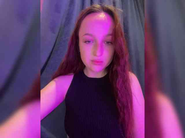 Sykkyba webcam