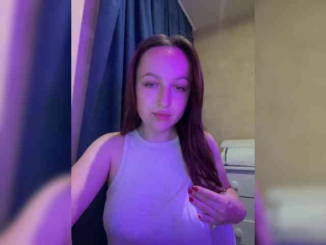 Sykkyba webcam