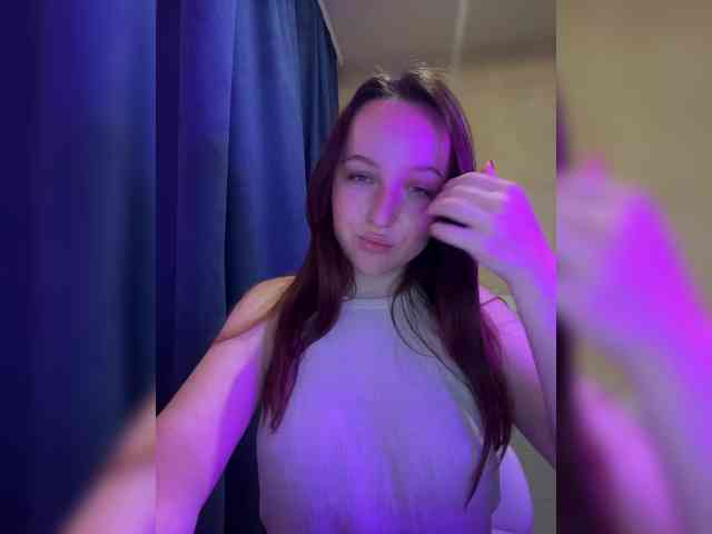 camsex xxx Serkartt
