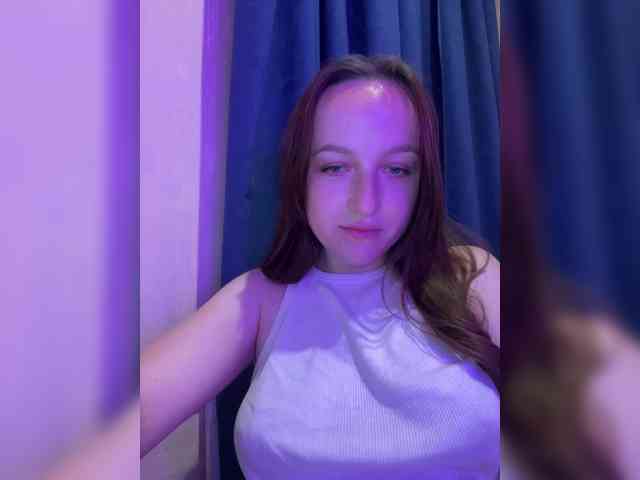 Sykkyba webcam
