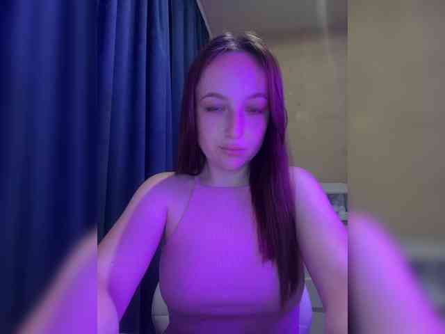Sykkyba webcam