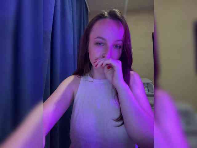 Sykkyba webcam