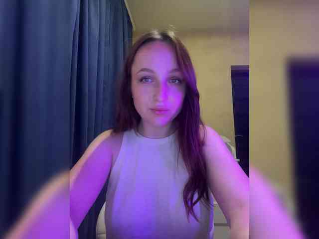 Sykkyba webcam