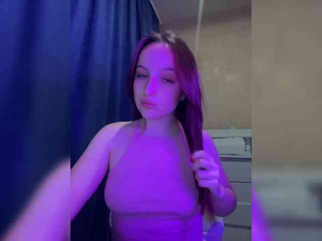 Sykkyba webcam