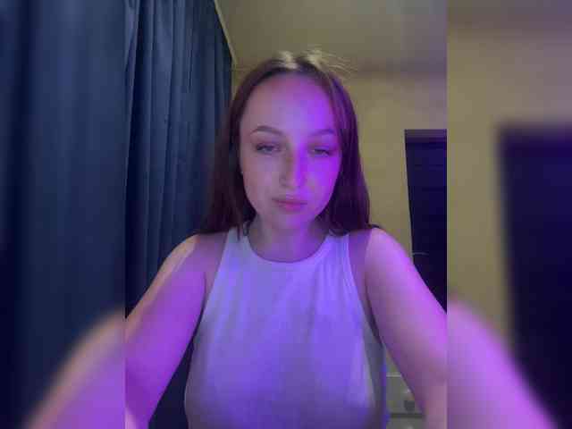 Sykkyba webcam