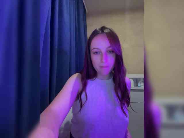 Sykkyba webcam