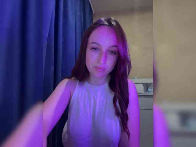 Sykkyba webcam