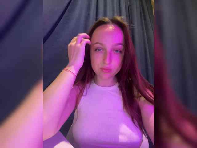 Sykkyba webcam