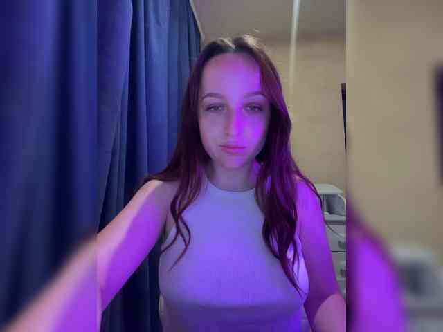 Sykkyba webcam
