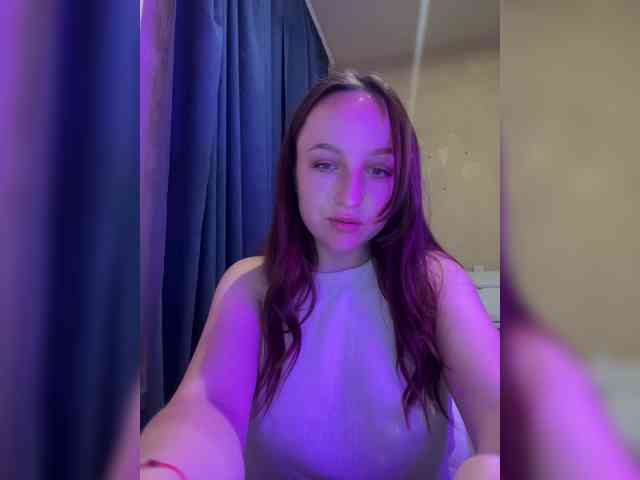 Sykkyba webcam