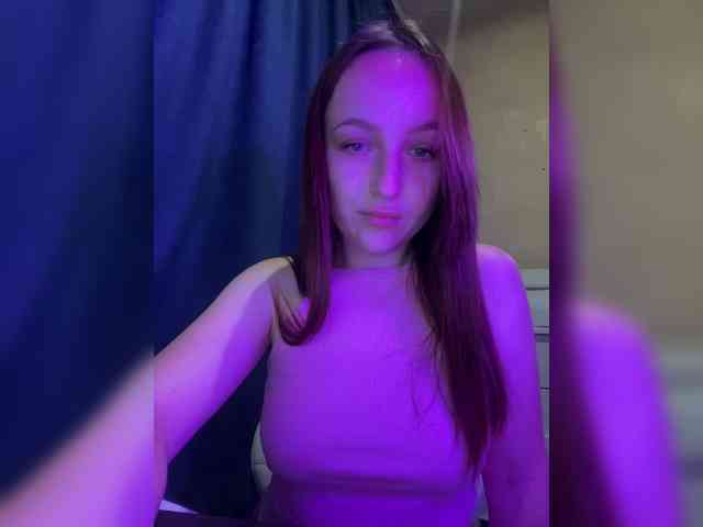 Sykkyba webcam