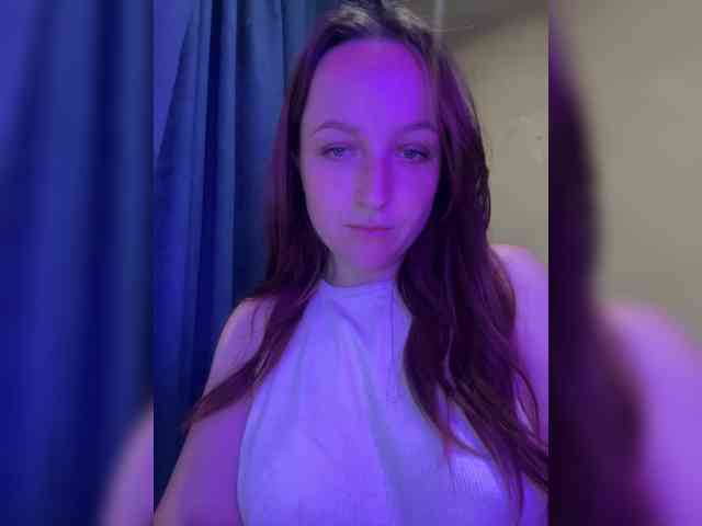 Sykkyba webcam