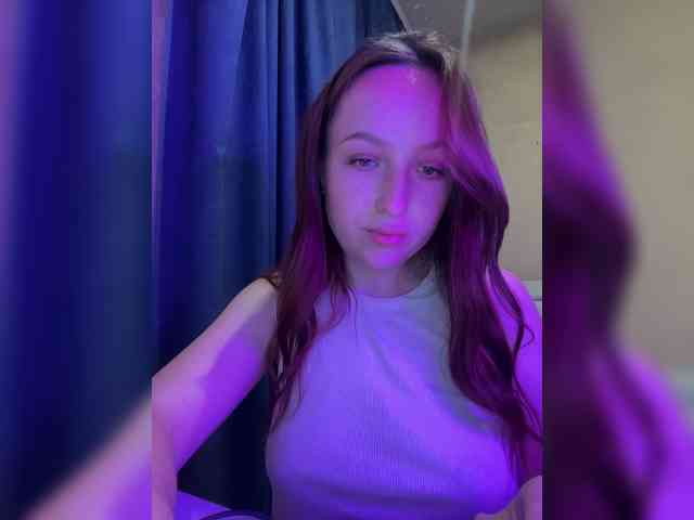 adult cam porn Serkartt