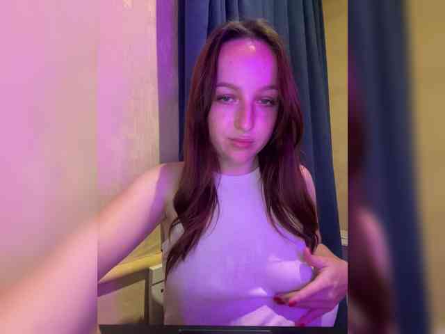 Sykkyba webcam