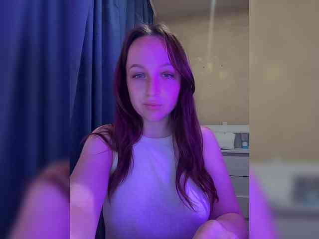 Sykkyba webcam