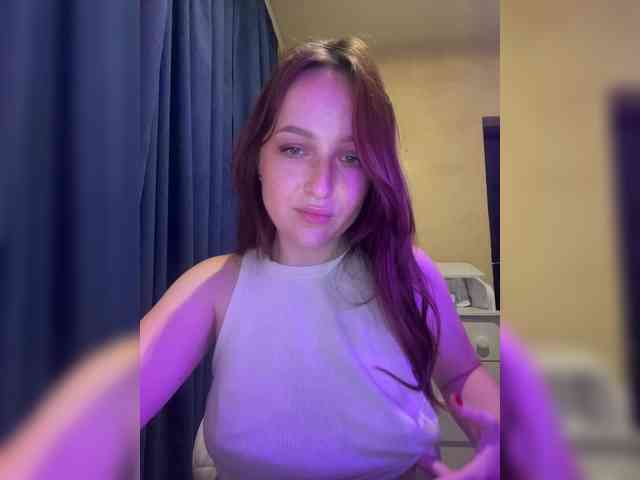 Sykkyba webcam