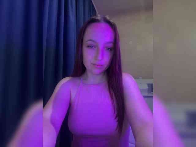Sykkyba webcam