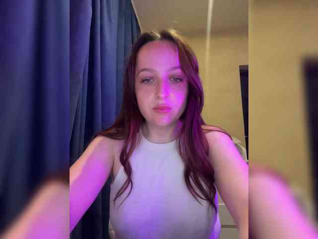 Sykkyba webcam