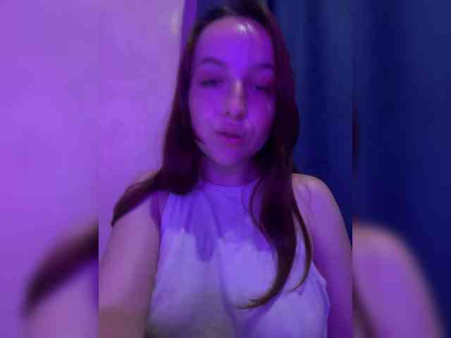 Sykkyba webcam