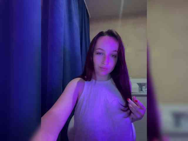 camsex xxx Serkartt