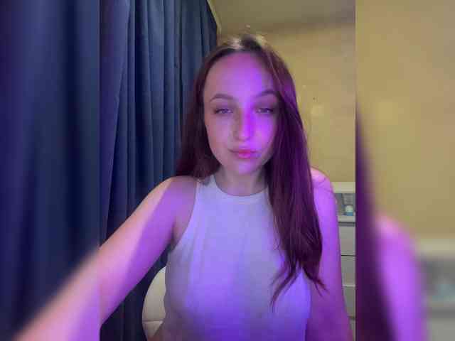 Sykkyba webcam