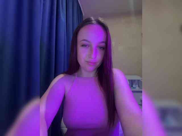 Sykkyba webcam