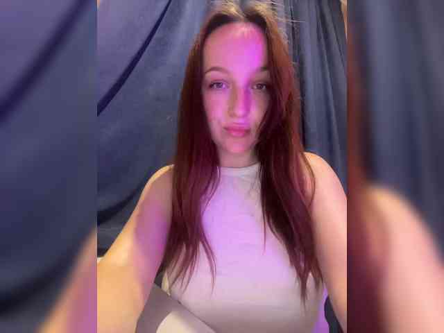 Sykkyba webcam